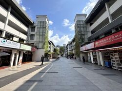 Ang Mo Kio Avenue 8 (D20), Shop House #546775311
